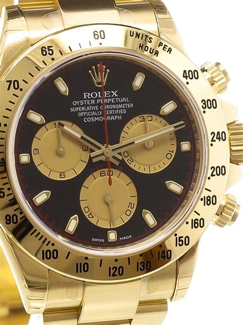 rolex pas cher|catalogue rolex et prix.